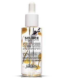 Source Essentielle Nourishing Oil 75 ml OP=OP
