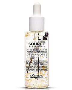 Source Essentielle Radiance Oil 70 ml OP=OP