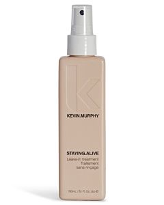 Staying Alive Treatment 150 ml