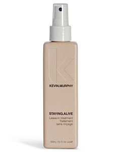 Staying Alive Treatment 150 ml