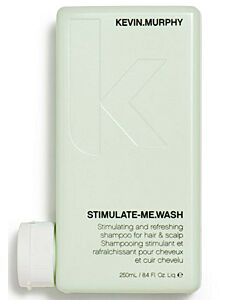 Stimulate Me Wash Shampoo 250 ml