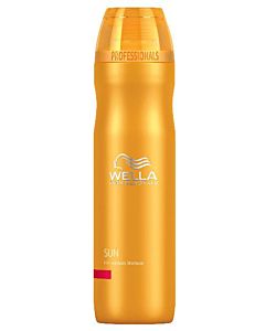 After Sun Cleansing Shampoo 250 ml