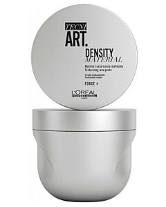 Tecni Art Density Material 100ml