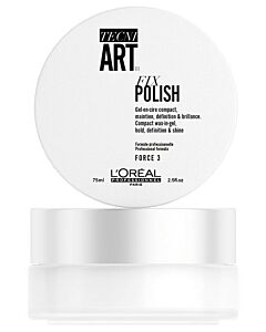 Tecni Art Fix Polish 75ml