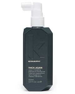 Thick Again Treatment 100 ml