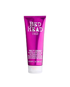 Fully Loaded Volumizing Conditioner 200ml OP=OP