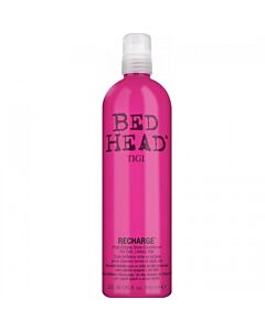 Recharge High Octane Shine Conditioner Tween 750ml OP=OP