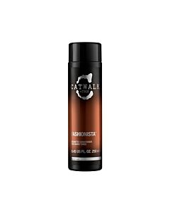 Fashionista Brunette Conditioner 250ml OP=OP