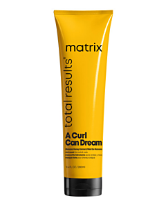 Total Results A Curl Can Dream Mask 280 Ml