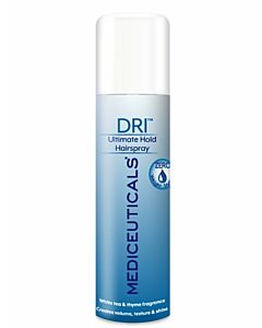 Dri Ultimate Hold Hairspray 57 ml