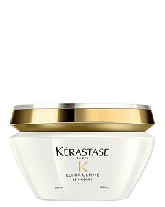 Le Masque Elixir Ultime 200 ml