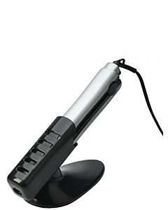 Stijltanghouder Stabilix - Accessoires voor stijltangen OP=OP