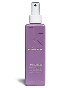 Un Tangled Conditioner 150 ml