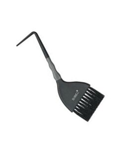 Verf Kwast met Anti Slip Haak OP=OP