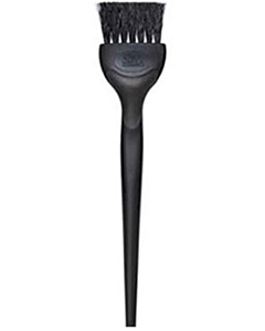Color Brush Large ACTIE
