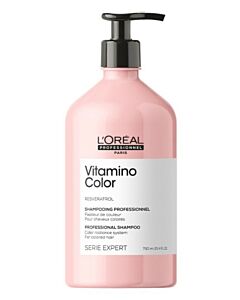 Serie Expert Vitamino Color Conditioner 750ml