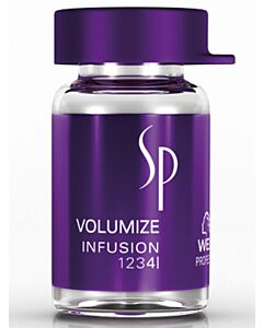 Volumize Infusion 5ml OP=OP