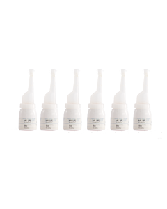 My Life Sebum Control Serum 6x10 ml