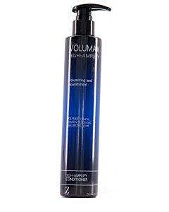 Volumax High-Amplify Conditioner 250ml