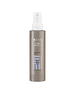 EIMI Perfect Me 100 ML OP=OP