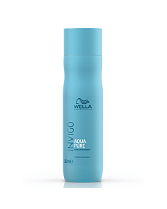 Invigo Balance Aqua Pure Shampoo 250 ML