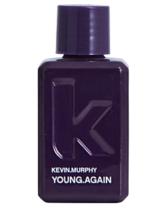 Young Again Oil Treatment Mini 15 ML