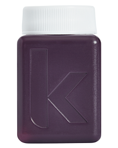 Young Again Rinse Conditioner Mini 40 ML ACTIE