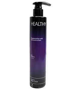 Nutritive final lock 250 ML ACTIE 