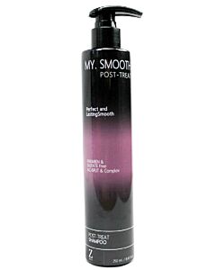MySmooth Post Treat Shampoo 250 ml ACTIE