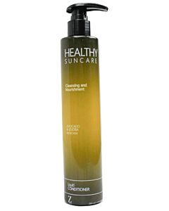 Healthy Suncare Liquid Conditioner 250 ML