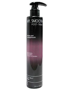 MySmooth Post-Treat Mask 250 ml