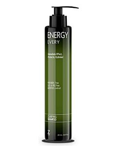 Energy Every Clarifying Shampoo 250ml