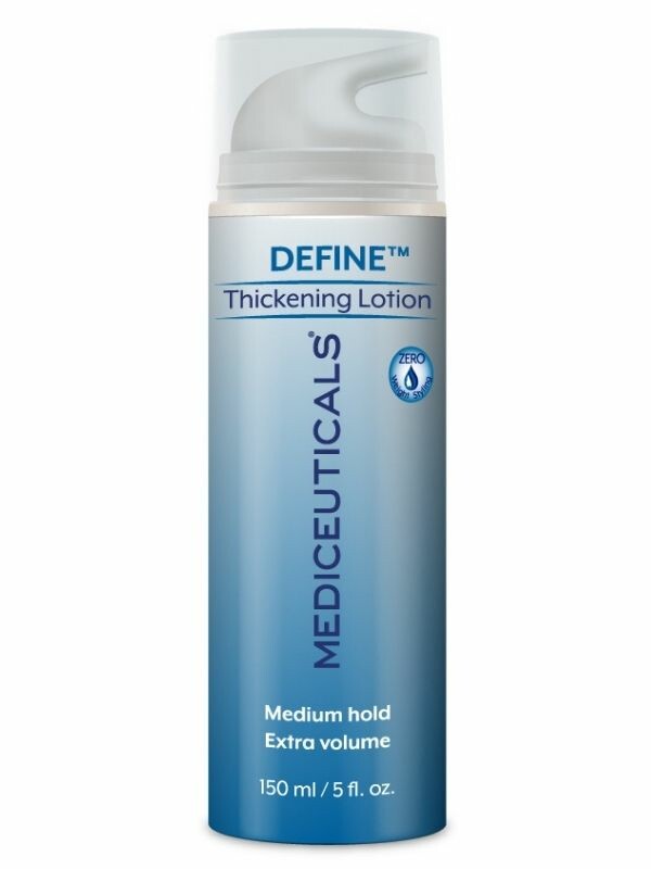 Define Thickening Lotion 150ml