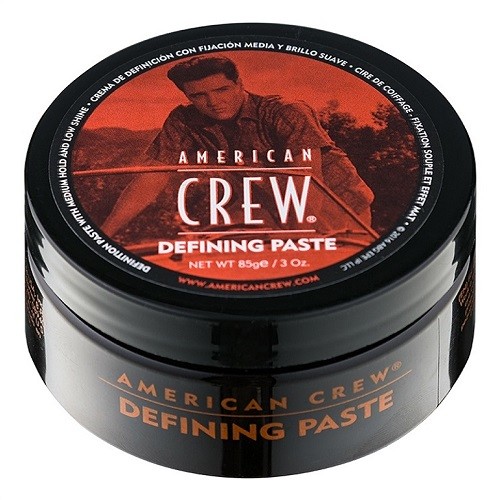 American Crew Defining Paste 85gr