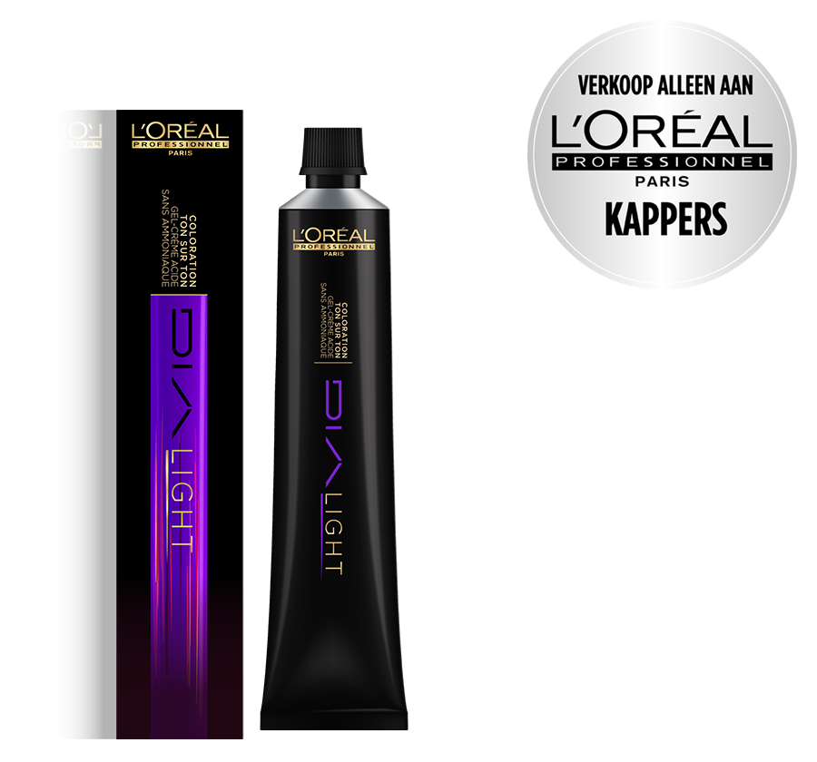 Dia Light 50 ml OP=OP