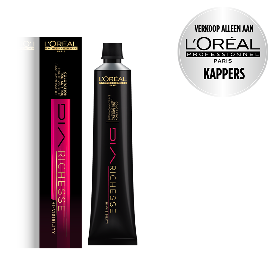 Dia Richesse 50 ml OP=OP