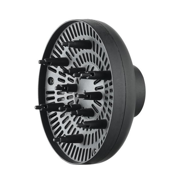 Dreox Compact Luchtverdeler Obb
