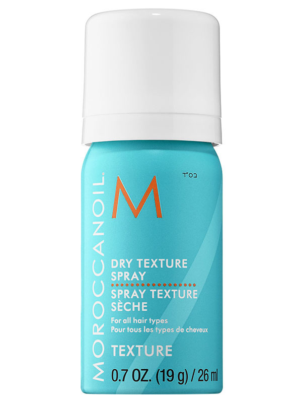 Dry Texture Spray 26ml