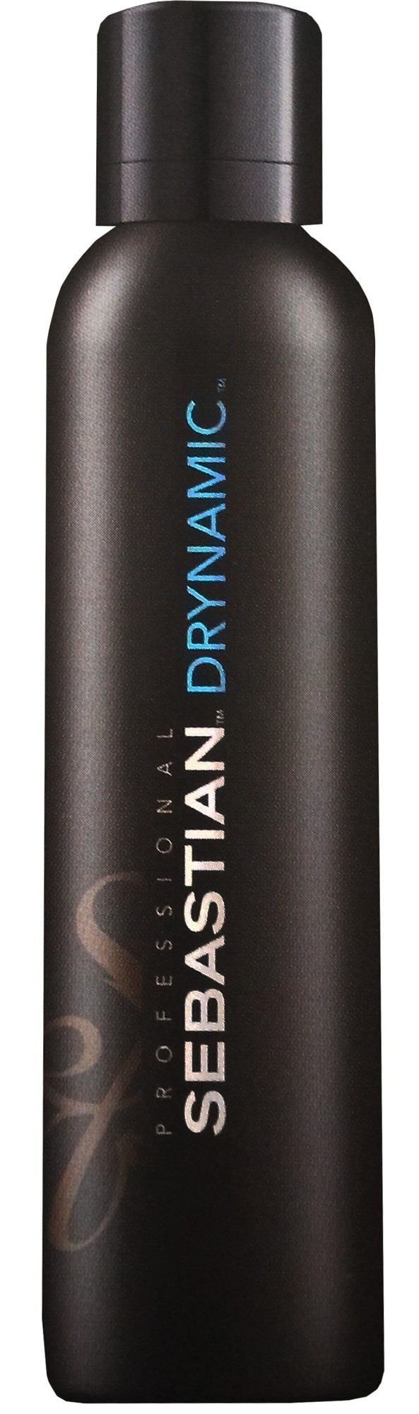 Sebastian Drynamic Droogshampoo-212 ml - Droogshampoo vrouwen - Voor Alle haartypes