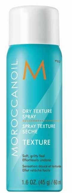 Moroccanoil Dry Texture Spray Travel 60 ml.