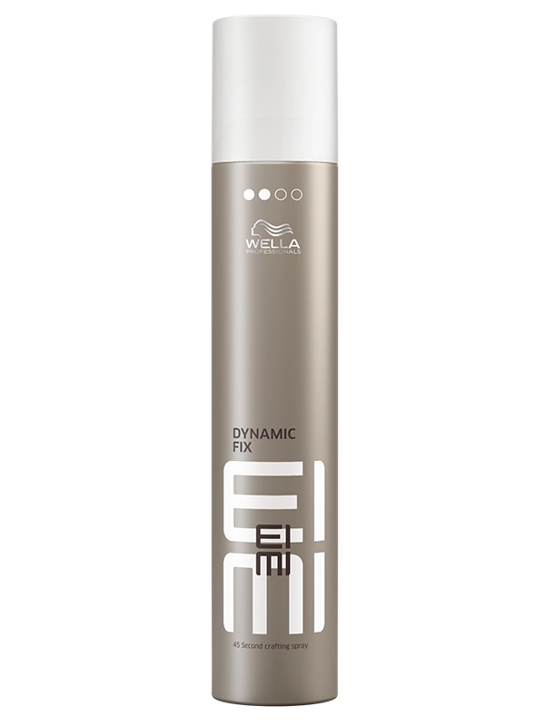 EIMI Dynamic Fix Haarspray 300 ml OP=OP