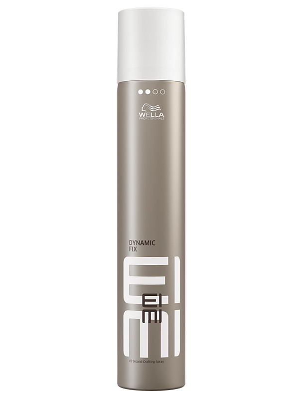 Invigo Nutri Enrich Mask 150 ml