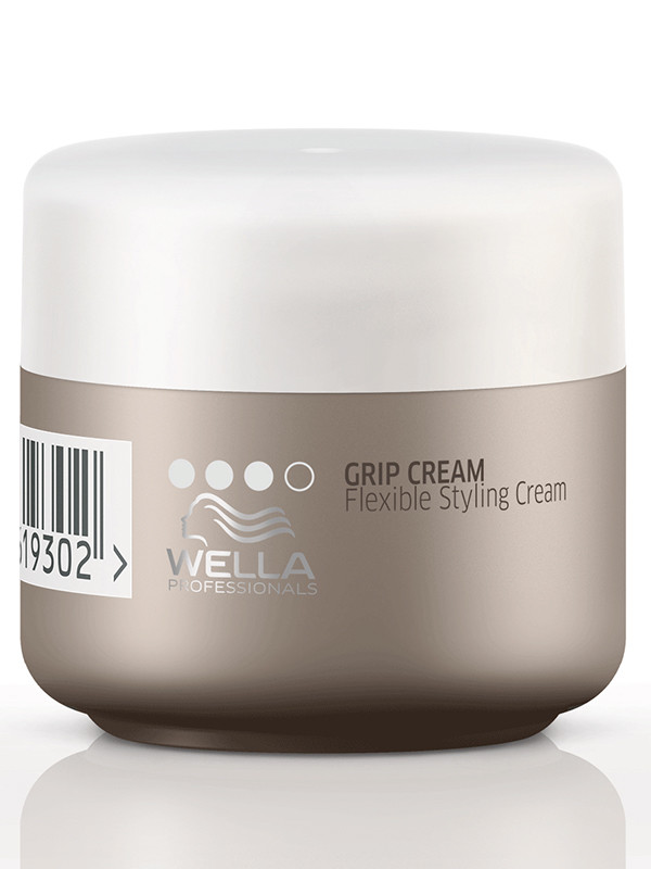 Wella Professionals EIMI Grip Cream Travel Size 15ML