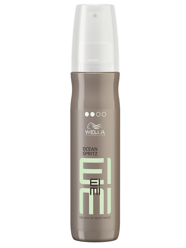 Wella EIMI Ocean Spritz haarspray Unisex - 150 ml