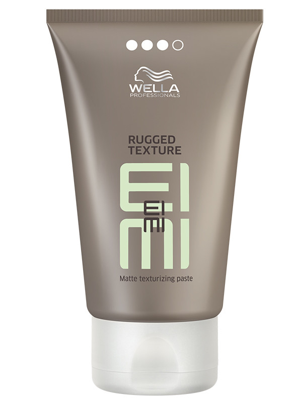 Rugged Texture 75 ml OP=OP