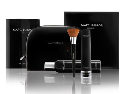 Marc Inbane Elegance Giftset