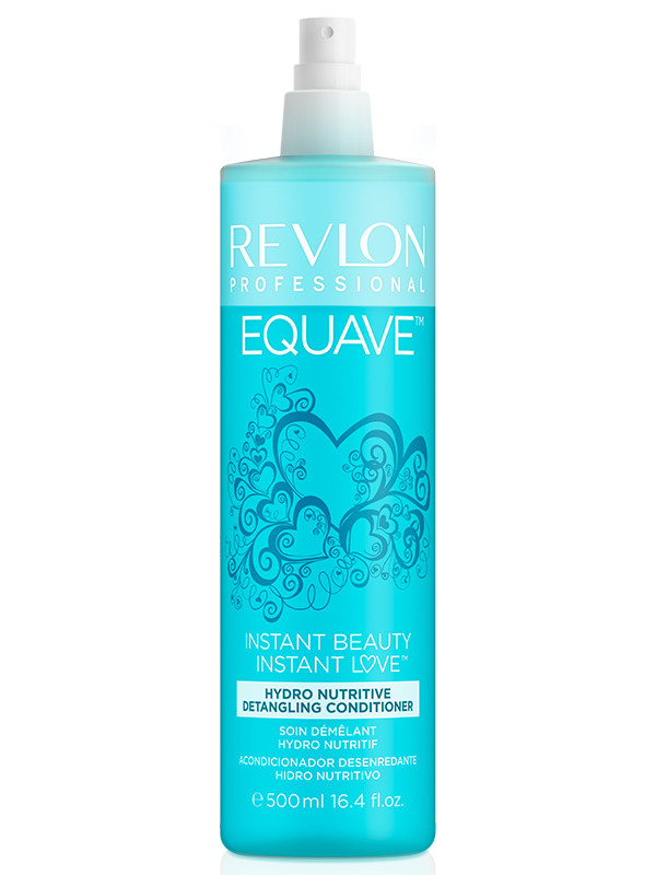 Equave Hydro Detangling Conditioner 500 ml OP=OP