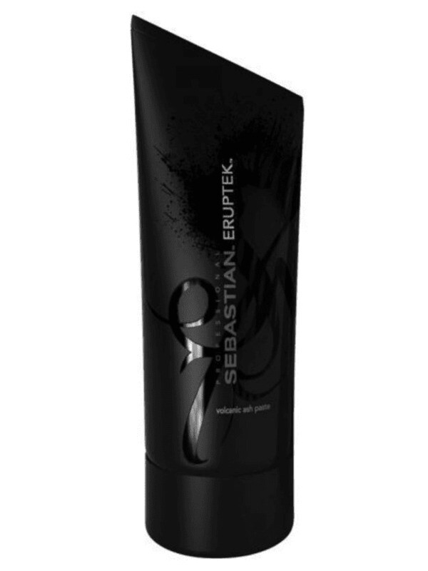 Sebastian - Form - Eruptek - 75 ml