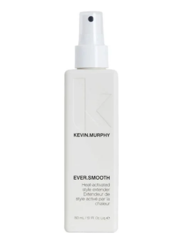 Blow Dry Ever Smooth