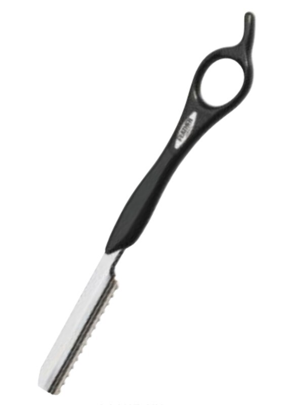 Feather Styling Effileermes OP=OP